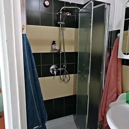 Guest house Casa Pinello 2*