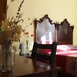 Casa Pinello بيت ضيافة باليرمو