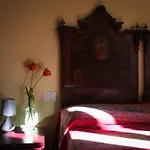 Casa Pinello 3*