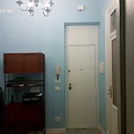 Casa Pinello
