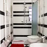 Gasthuis Casa Pinello 3*