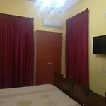 Casa Pinello Palermo