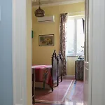 Casa Pinello 3*