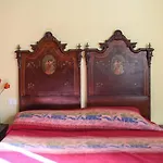 Casa Pinello Gasthuis 3*