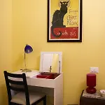 Casa Pinello Gasthuis 3*