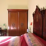 Casa Pinello 3* Palermo