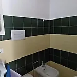 Casa Pinello Gasthuis Palermo