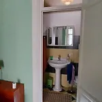 Casa Pinello 3* Palermo