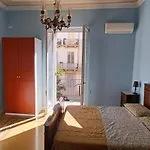 Casa Pinello 3*