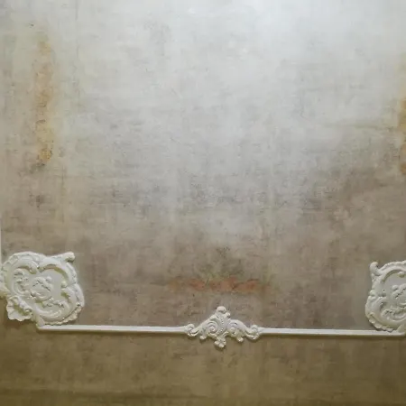 Гостевой дом Casa Pinello